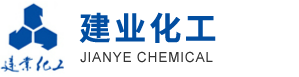 Hubei HengXiang Technology Limited Liability Company